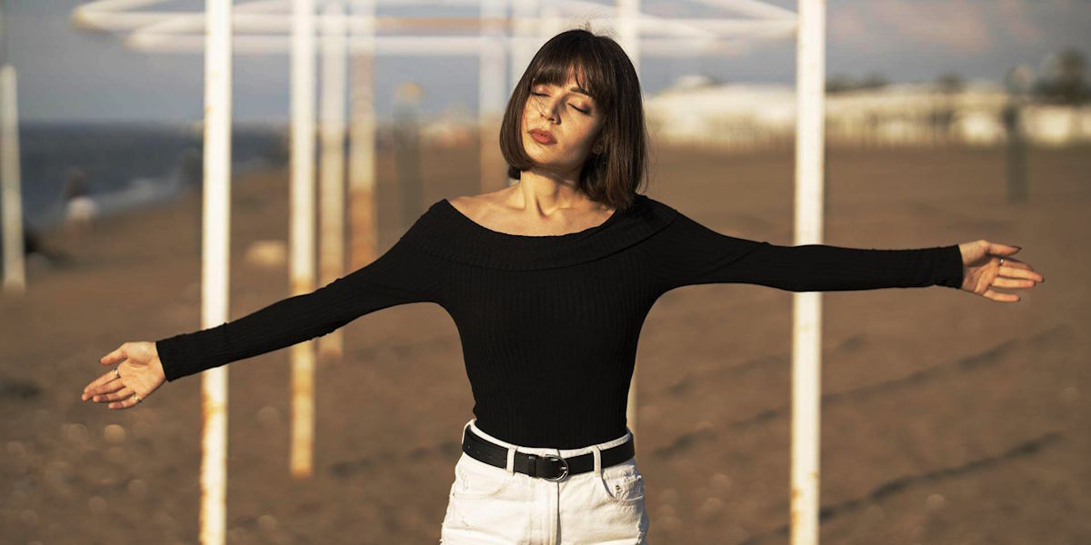 Les Inconvénients D'une Coupe Courte